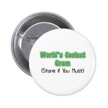 World' o grama o mais fresco de s pins