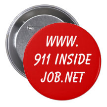 www.911 InsideJob.net Boton