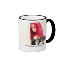 www.gypsyrhodes.co.uk canecas
