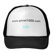 www.pivot1000.com, LOL Bone