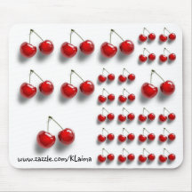 www.zazzle.com/KLaima Mousepad