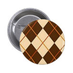 Xadrez de Brown Boton