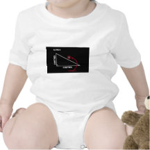 xfile macacãozinho para bebê