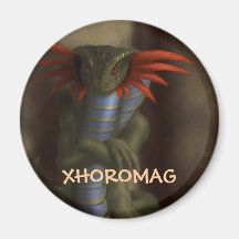 Xhoromag 17 ima