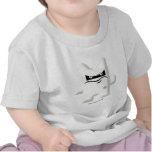 Xoddo Gloddo T-shirt