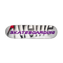 xtremeskatebording