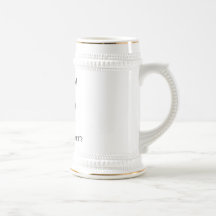 Y U não tem nenhuma cura Caneca