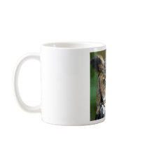 Ya rly caneca