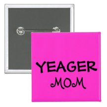YEAGER, MAMÃ BOTON
