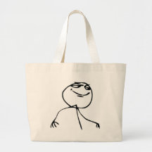 *** Yeah II de F Bolsa
