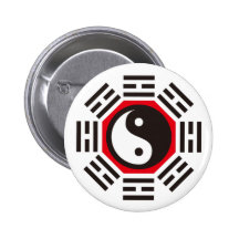 Yin&Yang Boton