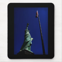 York York-Novo novo S36 Mouse Pads