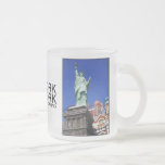 York York-Novo novo S38 Caneca