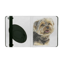 YorkshireTerrier.jpg