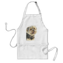 YorkshireTerrier.jpg Avental