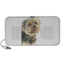 YorkshireTerrier.jpg Caixinhas De Som Para Mini