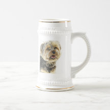 YorkshireTerrier.jpg Caneca