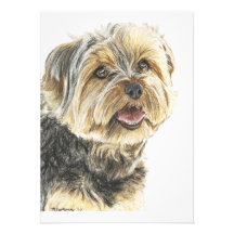 YorkshireTerrier.jpg Convites Personalizado