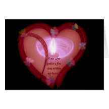yourlove cartoes