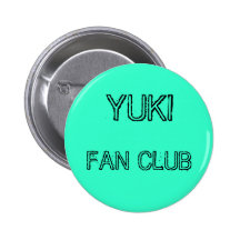 YUKI, CLUBE DE FÃS BOTONS