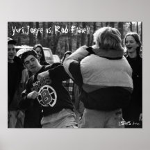 Yuri contra o roubo 1996 02.04.09 posters