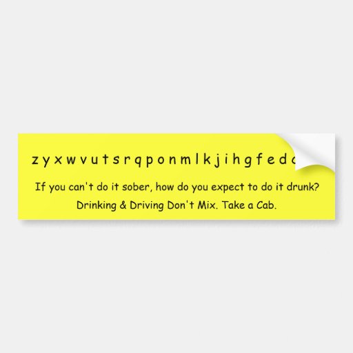 t.e.x.a.s essay Texas marital property law 101 font size so i’ve devised this crash course in texas marital property law to give you a basic working knowledge of texas. t.e.x.a.s essay Texas marital property law 101 font size so i’ve devised this crash course in texas marital property law to give you a basic working knowledge of texas.