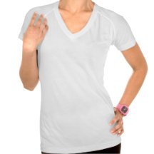 Zapata T-shirt
