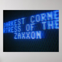 Zaxxon Impressão