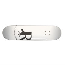 zazzel.ai skates