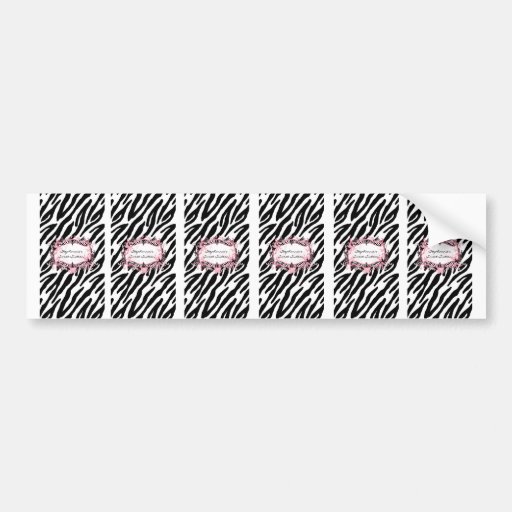 Zebra feminino da borboleta da etiqueta diminuta d adesivos Zazz -> Etiqueta Banheiro Feminino Zebra feminino da borboleta da etiqueta diminuta d adesivos Zazz -> Etiqueta Banheiro Feminino
