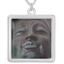 ZEN COLARES PERSONALIZADOS