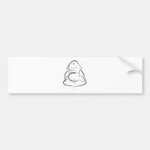 zenbuddha adesivos