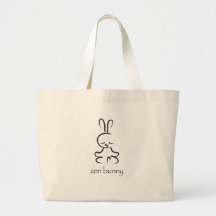 zenbunnyFINAL Bolsa