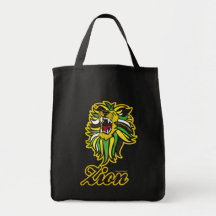 ZION BOLSAS PARA COMPRAS