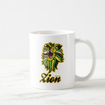 ZION CANECA