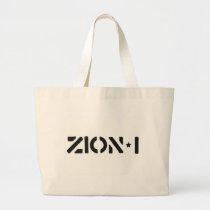 Zion-i simples bolsas