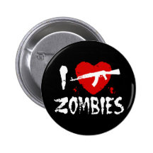 Zombis Botons