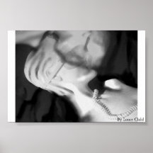 Zorra Poster