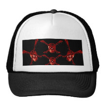 zskull2, zskull, 10 anos skull11, 10 anos skull11 boné