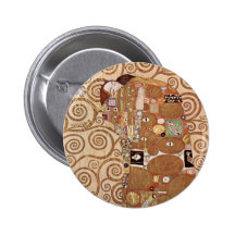 Zum Stocletfries de Klimt - de Werkvorlagen Boton