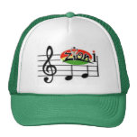 zyonimusic bones