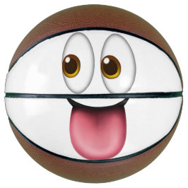 Χ α 30 ε300000000000000000000000000000000000000000