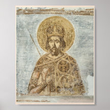 ☧ σ Chinesa α ῖω, , Em τ, τ, ὁ, Em Médit.