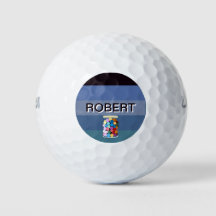 С amolecidos num vidro