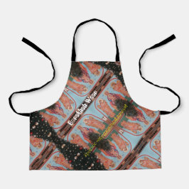 Х р т о с с н а и  a р о a д a ж a у a є. Kids Apr