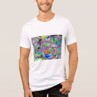  Это дизайн, детка!