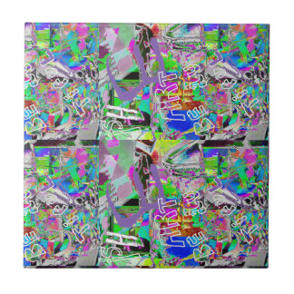  Это дизайн, детка!