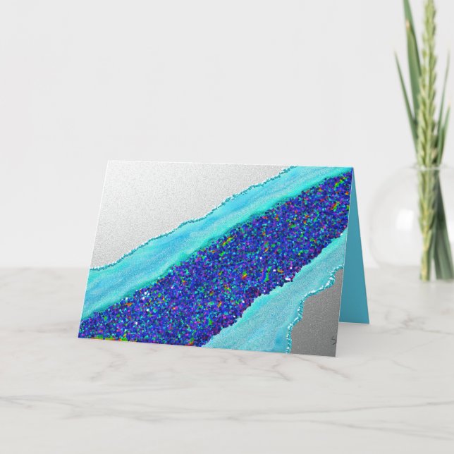 פֶּ סַ ח Cartão de Êxodo Pesach Passover (Frente)