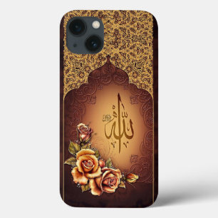 ا ل لi Telefone / iPad