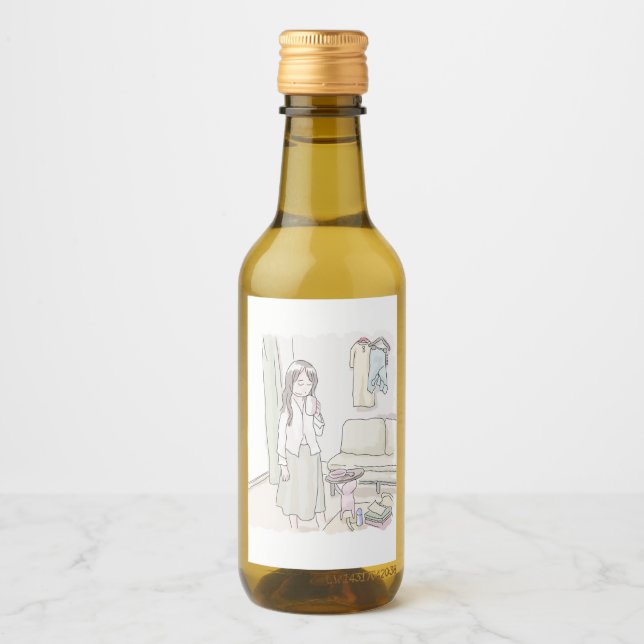 さににごじ (Frente)